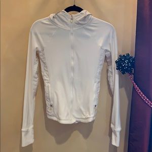 Abercrombie & Fitch  jacket